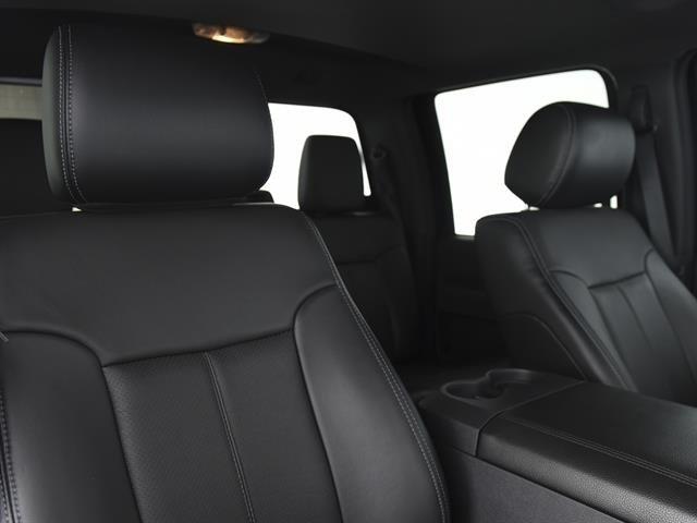 used 2016 ford f250 lariat lexington, ky 40513 for sale in lexington, kentucky