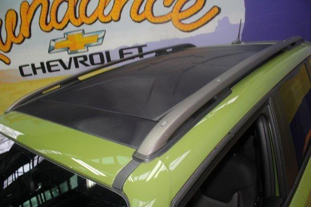 used 2016 jeep renegade 4wd latitude grand ledge, mi 48837 for sale in grand ledge, michigan