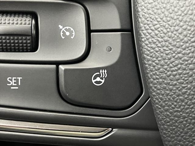 2022 buick envision fwd preferred