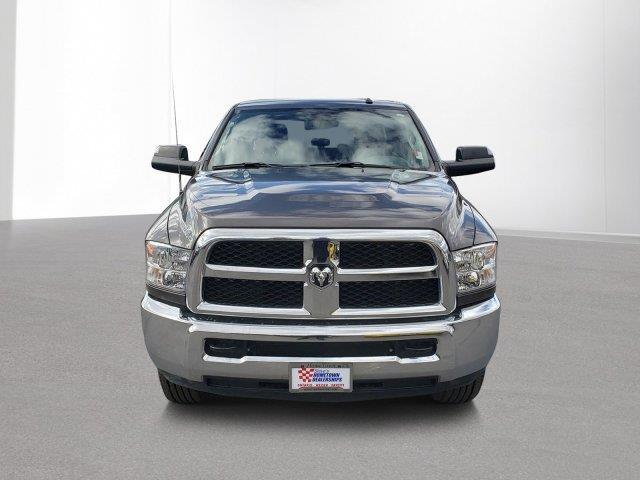 2017 ram ram pickup 3500 tradesman 4x4 tradesman 4dr crew cab 6.3 ft. sb pickup for sale in crystal, idaho