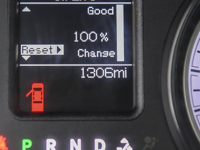 used 2019 ram 1500 express salisbury, md 21801 for sale in salisbury, maryland