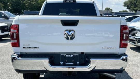 2024 RAM
