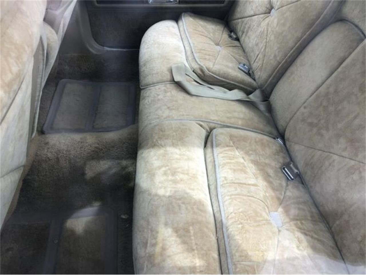 1978 lincoln continental