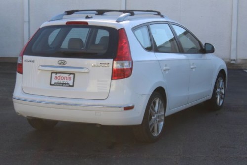 2012 hyundai elantra for sale in texas by owner