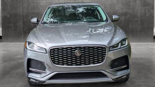 2023 jaguar f-pace p250 s