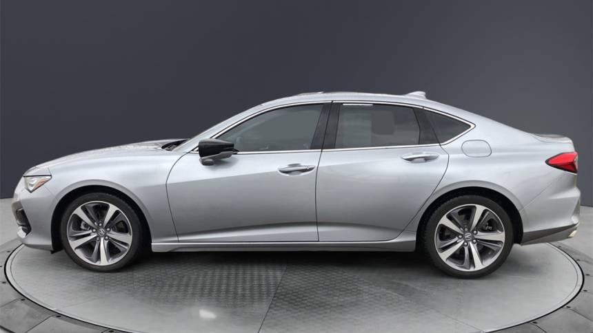 used 2021 acura tlx sh-awd w/advance $29,733great deal 31,859 mi. location: columbus