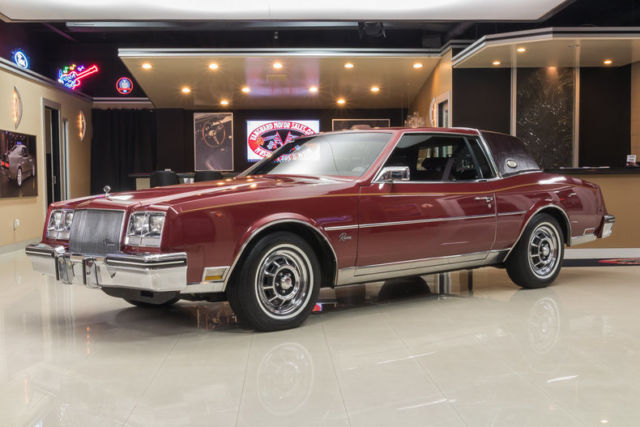 all original, time capsule! 45k original miles, gm 305ci v8, automatic, 2 owners