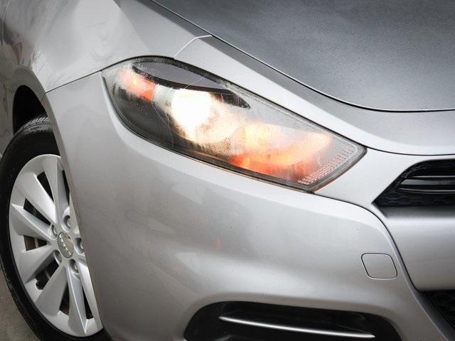 used 2014 dodge dart sxt portland, or 97225 for sale in portland, oregon