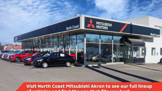 2017 Nissan Versa