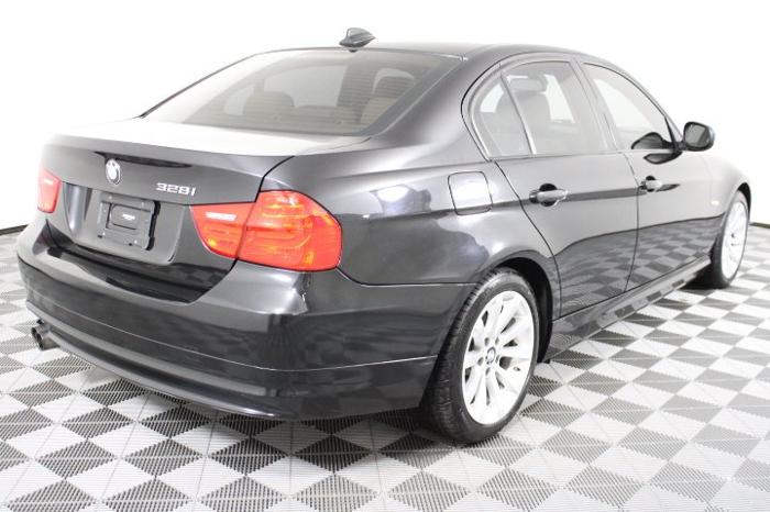 used 2011 bmw 328i sedan union city, ga 30291 for sale in union city, georgia
