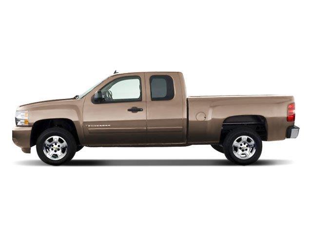 2008 chevrolet silverado 1500 work truck 4wd work truck 4dr extended cab 6.5 ft. sb for sale in bennington, vermont