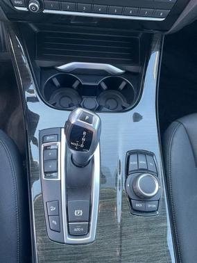 2017 bmw x3 in saint paul, minnesota