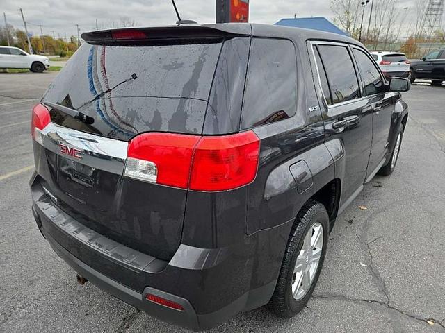 2015 gmc terrain sle-1