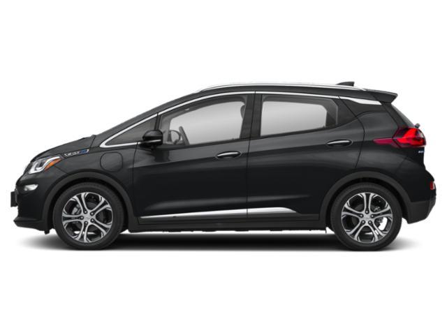 2020 chevrolet bolt ev fwd premier