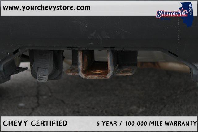 2021 gmc acadia awd sle