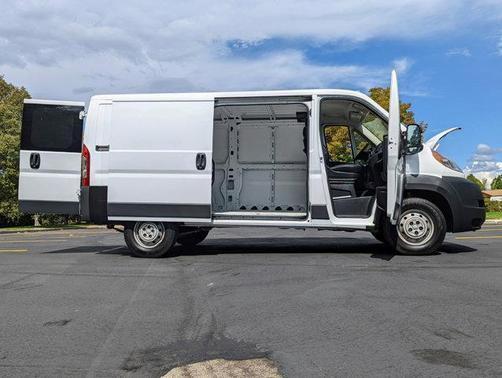2015 ram promaster 1500 in saint louis, missouri