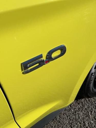 2021 ford mustang gt premium convertible in nicholasville, kentucky