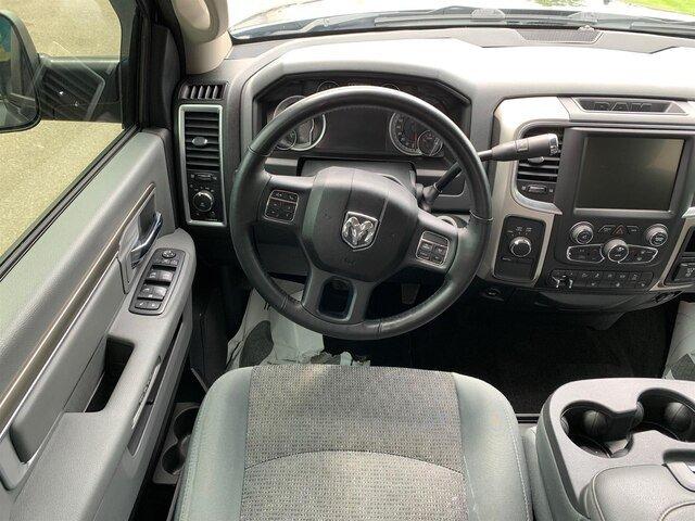 used 2017 ram 2500 slt aberdeen, sd 57401 for sale in aberdeen, south dakota
