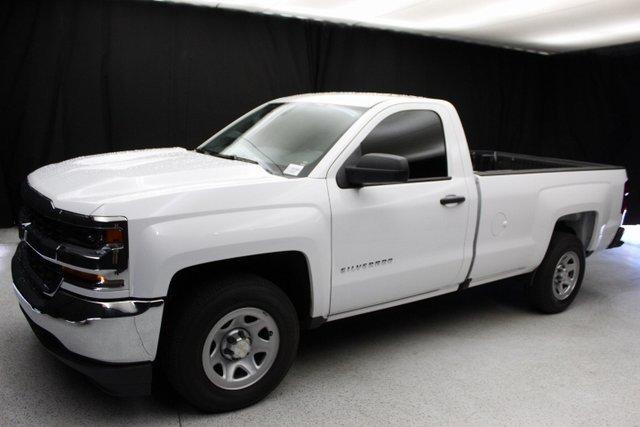 certified 2018 chevrolet silverado 1500 w/t phoenix, az 85014 for sale in phoenix, arizona
