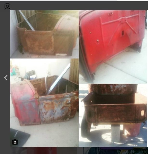 1930 ford roadster pickup body,rat rod,hot rod,model a ford,hot rod,1930 ford