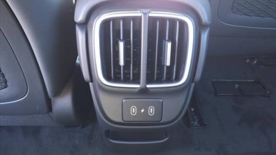 2025 Hyundai IONIQ 6