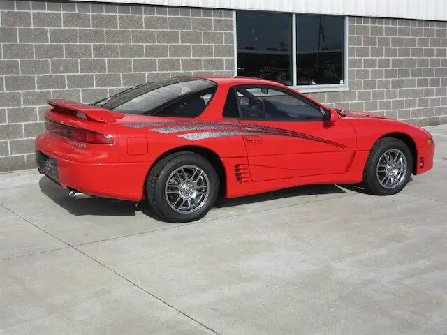 just 19k one owner miles!!!