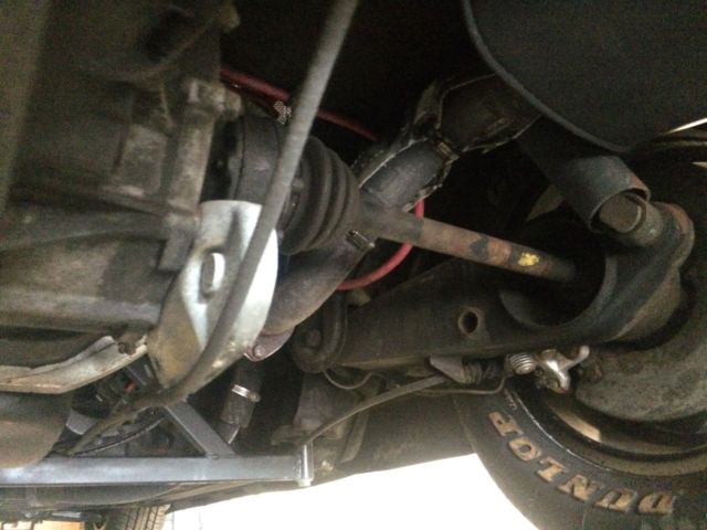 porsche 914-8. 5.7 v8. 1970 excellent condition 916 body superb drive