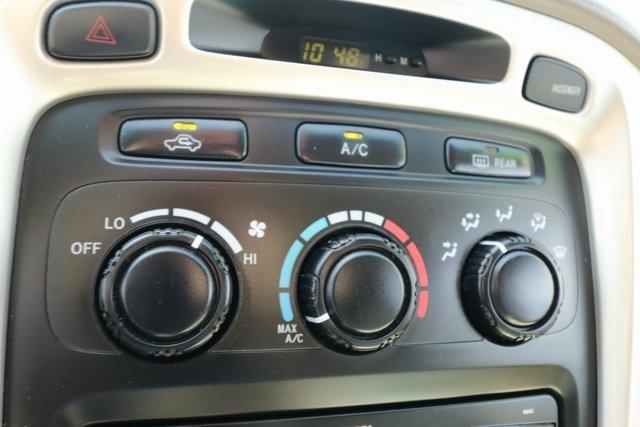 used 2006 toyota highlander v6 salem, or 97301 for sale in salem, oregon