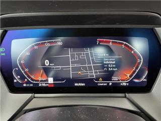 2024 BMW 2 series 228i xdrive gran coupe