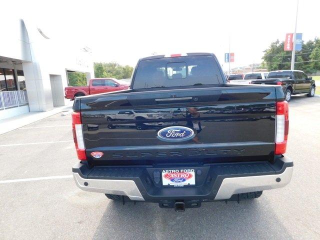 used 2017 ford f250 lariat d'iberville, ms 39540 for sale in biloxi, mississippi