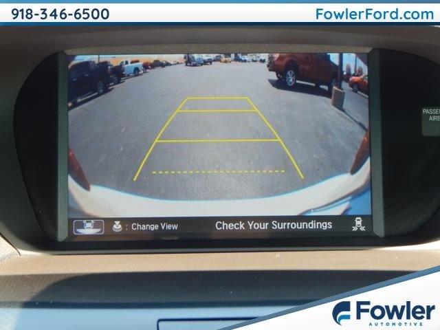 used 2017 acura tlx v6 w/ advance package tulsa, ok 74145 for sale in tulsa, oklahoma