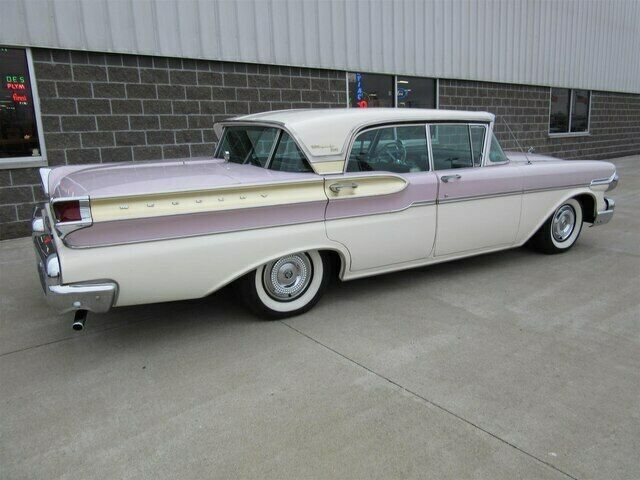 low mileage original example!!!