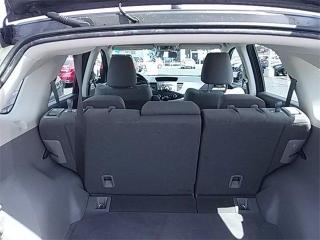 used 2014 honda cr-v awd lx union, nj 07083 for sale in chestnut, new jersey