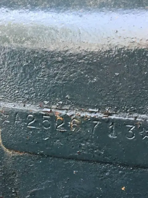 1929 model a tudor; original car!!!