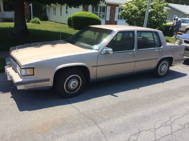 original owner, garage kept, clean, low miles 57,368