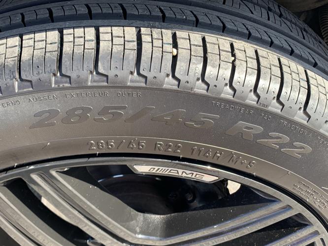 used 2002 mercedes-benz g 500 billings, mt 59101 for sale in billings, montana