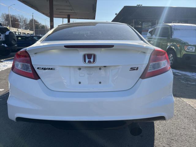 2013 honda civic r mulliner