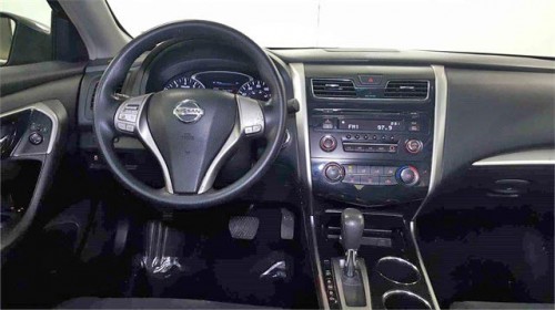 2013 nissan altima for sale in nevada