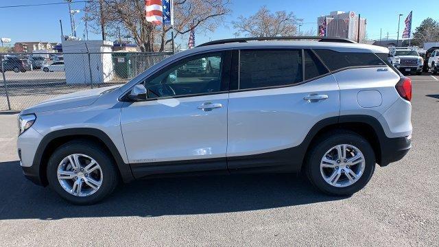 new 2019 gmc terrain awd sle reno, nv 89502 for sale in reno, nevada