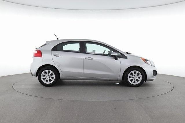 2013 kia rio in south san francisco, california