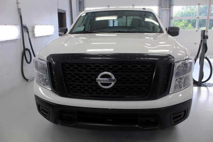 new 2019 nissan titan s hopkinsville, ky 42240 for sale in hopkinsville, kentucky