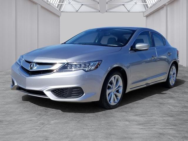 certified 2017 acura ilx chattanooga, tn 37421 for sale in chattanooga, tennessee