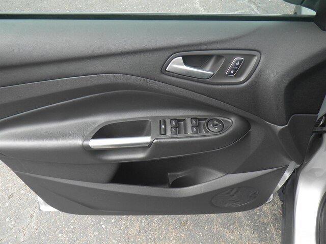 used 2015 ford escape 4wd se two harbors, mn 55616 for sale in two harbors, minnesota