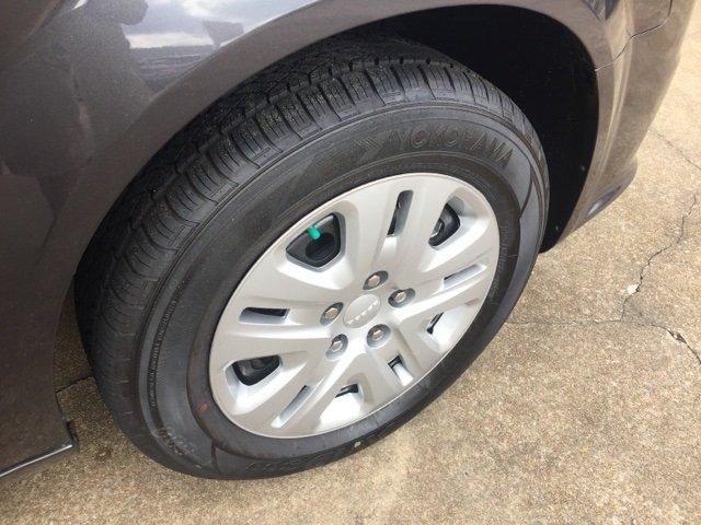new 2019 dodge grand caravan se jasper, al 35501 for sale in jasper, alabama