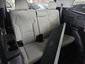 2024 kia sportage ex 4wd