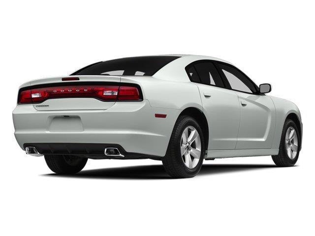 2014 dodge charger sxt awd sxt 4dr sedan for sale in albuquerque, new mexico
