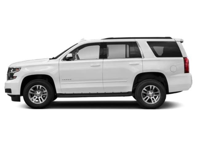 used 2018 chevrolet tahoe 4wd lt elmira, ny 14903 for sale in elmira, new york