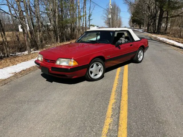 80k original miles believed to be original paint
