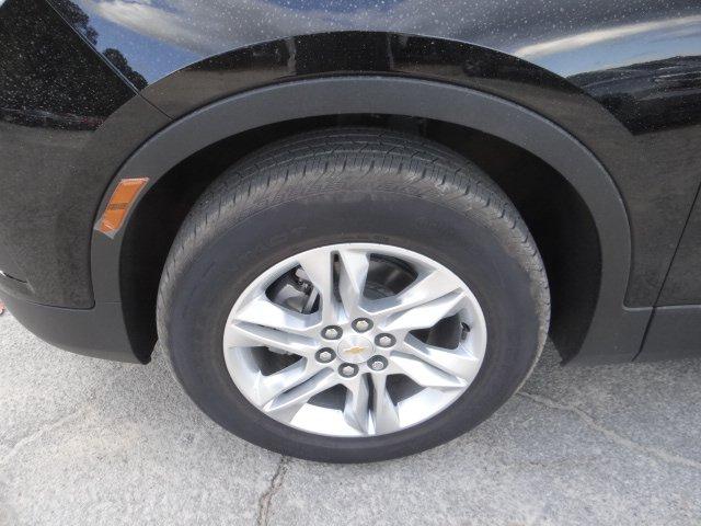 new 2020 chevrolet blazer fwd lt w/ 3lt duluth, ga 30096 for sale in duluth, georgia