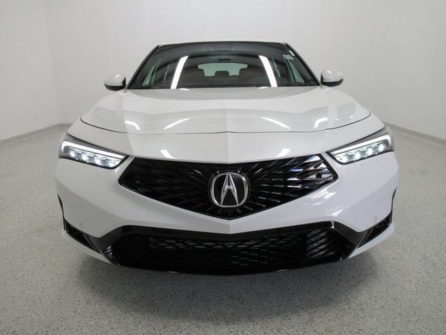 2024 acura integra